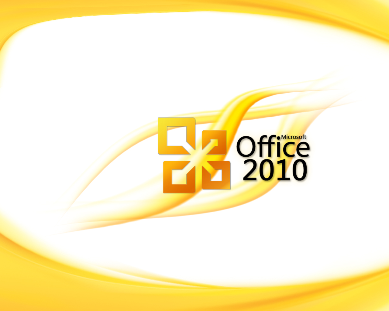 office 2010 toolkit free download